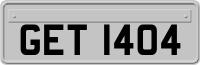 GET1404