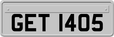GET1405