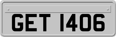 GET1406
