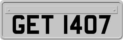 GET1407