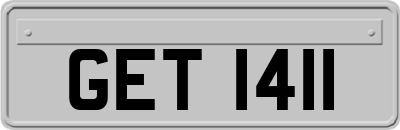 GET1411