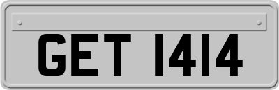 GET1414