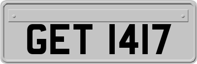 GET1417