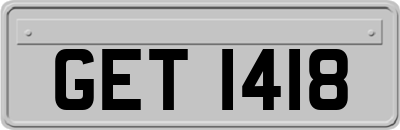 GET1418