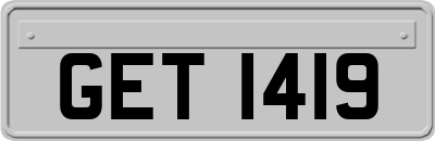 GET1419