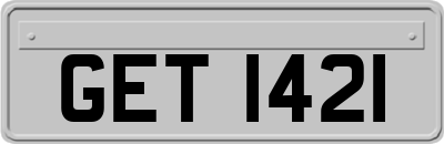 GET1421
