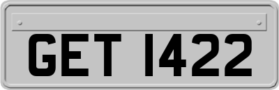 GET1422