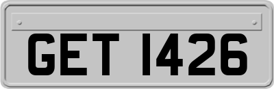 GET1426