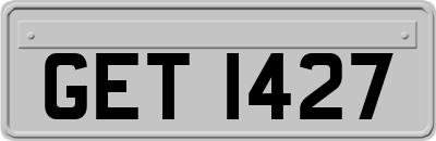 GET1427