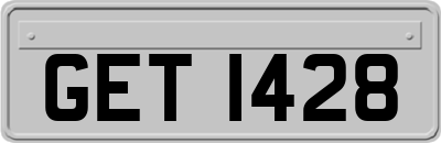 GET1428