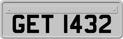 GET1432