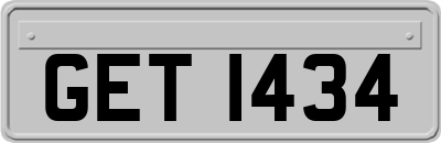 GET1434