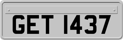 GET1437