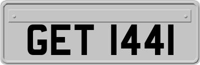 GET1441