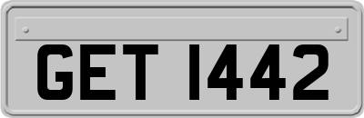 GET1442