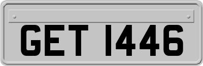 GET1446