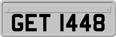 GET1448