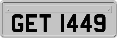 GET1449