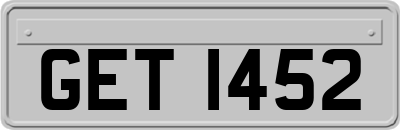 GET1452