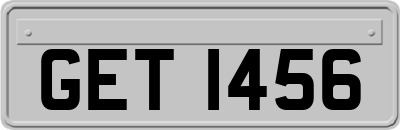 GET1456