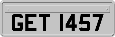 GET1457