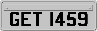 GET1459