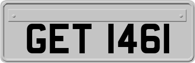 GET1461