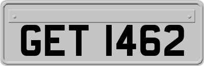 GET1462