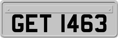 GET1463