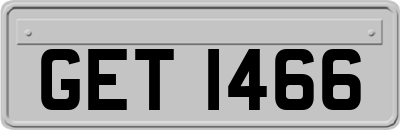 GET1466