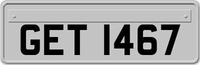 GET1467