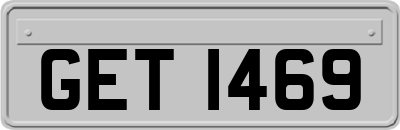 GET1469