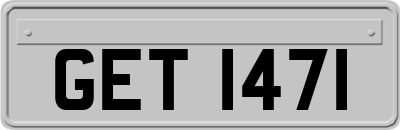 GET1471
