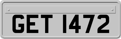 GET1472
