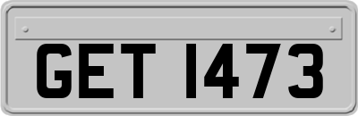 GET1473
