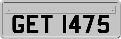 GET1475
