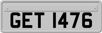 GET1476