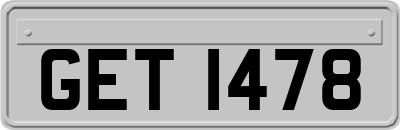 GET1478