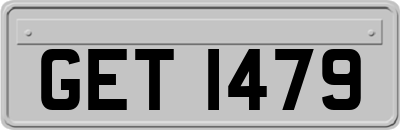 GET1479