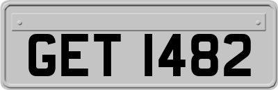 GET1482