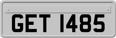 GET1485