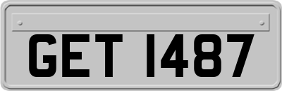 GET1487