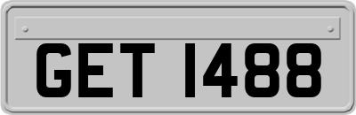 GET1488