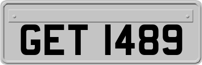 GET1489