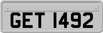 GET1492