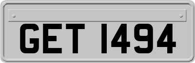 GET1494