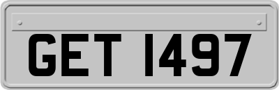 GET1497