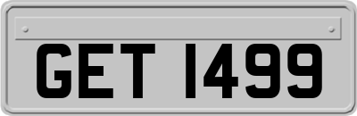 GET1499