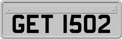 GET1502
