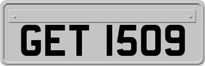 GET1509